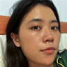 BEAUTY NOTES黃芪洗面奶深層清潔毛孔改善暗沉保濕透亮國貨潔面乳男女2支裝 曬單實拍圖