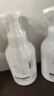 TUNKO山茶花氨基酸青少年兒童洗面奶男孩青春期女學(xué)生12-18歲專用600ml 曬單實(shí)拍圖