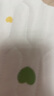 海氏海諾醫(yī)用退熱貼兒童型嬰兒物理降溫退燒貼散熱貼清涼冷敷貼 30貼 曬單實(shí)拍圖