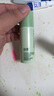 泊美積雪草維生素原B5保濕水旅行裝30ml 爽膚水 補水護膚品  曬單實拍圖