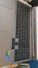 機(jī)械革命（MECHREVO）極光X 2025款極光E旗艦酷睿i7HX滿血4060/4070游戲本16英寸高性能辦公筆記本電腦 i7-14650HX|5060|極光X灰-潮玩 16G內(nèi)存+1TB固態(tài) | 曬單實(shí)拍圖