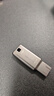 金士頓（Kingston）128GB USB3.2 Gen 1 U盤 DTX 竹林熊貓印刷款 曬單實(shí)拍圖