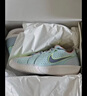 耐克（NIKE）男子籃球鞋 G.T. CUT 3緩震實(shí)戰(zhàn)運(yùn)動(dòng)鞋 DV2918-401藍(lán)43 曬單實(shí)拍圖