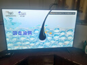 海信電視小墨E5Q Pro 55英寸 520分區(qū)U+Mini LED 信芯芯片 柔光防眩屏 288Hz高刷 E5NPRO升級(jí) 國家補(bǔ)貼 曬單實(shí)拍圖