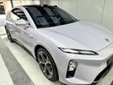 量子膜天穹系列汽車(chē)漆面保護膜亮光隱形車(chē)衣膜全車(chē)身膜TPU耐黃變提亮防刮蹭熱修復包施工國際品牌 天穹系列隱形車(chē)衣 曬單實(shí)拍圖