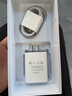 vivo Y37c 6GB+128GB 墨綠 5500mAh大電池 SGS五星整機抗跌耐摔認證 150%大音量 老人機 AI手機 曬單實拍圖