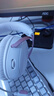 FOSI AUDIO   HIFI解碼耳放K7電腦外置聲卡游戲耳機音頻解碼器發(fā)燒級 曬單實(shí)拍圖