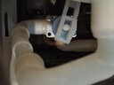適配美的飲水機配件YR D1309S/1306/1308/1513/1316S-X水龍頭冷水開關(guān) 曬單實拍圖