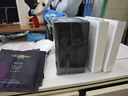 歐萊雅[花少同款]安瓶面膜4.0 20片補水保濕修護舒緩護膚品生日禮物 曬單實拍圖