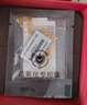 中國(guó)珠寶（Sino gem）馬上有錢銀項(xiàng)鏈女2025新款吊墜銀飾輕奢小眾生日禮物送女友 曬單實(shí)拍圖