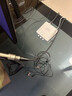 BABYBOTTLEKMS-105 66 手持電容麥克風(fēng)直播 錄音話(huà)筒 KMS105銀色 曬單實(shí)拍圖