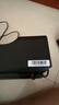 綠聯(lián)DP線(xiàn)2.1版 16K60Hz8K240Hz4K高清支持360Hz80G DisplayPort2米 適用電腦顯卡連接顯示器兼容1.4  曬單實(shí)拍圖