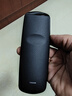 Hisense原裝海信電視遙控器CN3F12原廠(chǎng)LED32/40/42/48/50/55/65K380U/55 【CN3A56】替代CN3F12 曬單實(shí)拍圖