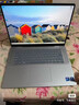 戴爾（DELL）筆記本電腦 國家補貼 靈越16PLUS-7640新款 120Hz 16英寸高性能輕薄本學(xué)生辦公 酷睿7 16G 1T 2.5K 曬單實(shí)拍圖