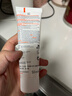 ELMEX艾美適寶寶兒童牙膏0-3-6歲嬰兒奧拉氟防蛀含氟固齒牙齦護(hù)理50ml 曬單實(shí)拍圖