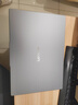 聯(lián)想小新16/小新Pro16GT AI元啟 2025新品可選補貼 高性能輕薄筆記本電腦 學生設計辦公本 標壓酷睿 13代i5 24G 512G｜小新16高配國家補貼 16英寸 微邊框高清全面屏 曬單實拍圖