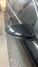 恒悉適用大眾邁騰倒車鏡邁騰B6 邁騰B7 反光鏡總成 邁騰B8后視鏡總成 12-16款 邁騰B7 右9線總成 曬單實(shí)拍圖