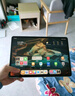 HUAWEI MatePad 11.5''S 靈動(dòng)款華為平板電腦高刷2.8K全面屏學(xué)習8+128GB WIFI深空灰 曬單實(shí)拍圖