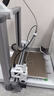 拓竹A1 3D打印機桌面家用FDM全自動(dòng)調平高速3d打印機器【大陸版】 曬單實(shí)拍圖