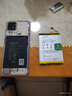 品勝大容量電池適用于OPPO歐鉑Reno2/3/4/5/6/7pro手機(jī)rn4se更換5K電板RN10手游Reno11續(xù)航電池 【BLP797】A72/A53(5G)電池 曬單實(shí)拍圖