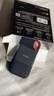 閃迪（SanDisk）2TB Type-c USB3.2 NVMe移動固態(tài)硬盤（PSSD）E61卓越版 1050MB/s三防保護 手機筆記本電腦外接SSD 曬單實拍圖