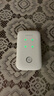 聯(lián)想隨身wifi6移動(dòng)無線上網(wǎng)支持5G/4G設(shè)備路由器免插卡雙網(wǎng)通用無限流量網(wǎng)絡(luò)筆記本電腦全國便攜2025款 曬單實(shí)拍圖