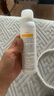 芭倍琪【官方授權】芭倍琪防曬噴霧SPF50+++清爽不油膩全身面部美白防曬 【高倍防曬噴霧】*2 曬單實(shí)拍圖