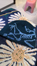 ARC'TERYX始祖鳥(niǎo) BIRD HEAD TOQUE 男女同款 絨線(xiàn)帽 瀚空藍/惠斯勒藍 均碼 曬單實(shí)拍圖