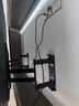 TCL電視 85Q9L Pro 85英寸 QD-Mini LED 蝶翼星曜屏 萬(wàn)象分區 絢彩XDR 超薄 國家補貼 曬單實(shí)拍圖