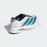 阿迪達斯 （adidas）中性 跑步系列 ADIZERO BOSTON 13 M 跑步鞋 JR4791 白色  42.5  曬單實(shí)拍圖