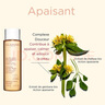 嬌韻詩(shī)（CLARINS）溫和無(wú)刺激潔面乳卸妝乳 200ml 雙效潔顏卸妝水 曬單實(shí)拍圖