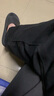 策息牛仔褲子男夏季薄款闊腿直筒褲子男士潮流寬松休閑百搭男褲學生 3799漸變微喇叭 XL -建議120-140斤左右 曬單實拍圖