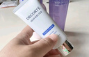 黛珂多重防曬乳(舒潤(rùn)型)60gSPF50+防曬霜隔離霜 生日禮物送女友 曬單實(shí)拍圖