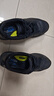 斯凱奇（Skechers）男士皮鞋秋季商務(wù)男鞋高檔休閑鞋軟底通勤板鞋210835 曬單實(shí)拍圖
