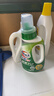 花王（KAO）真絲羊毛羊絨專用洗滌劑460ml 桑蠶絲毛凈 中性洗衣液 新舊款隨機(jī) 曬單實(shí)拍圖