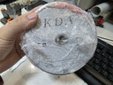 KDACD-R刻錄光盤(pán)/刻錄盤(pán)/CD光盤(pán)/刻錄碟片/700MB投標標書(shū)光盤(pán)/證據錄音空白光碟/VCD光碟/MP3刻錄盤(pán) 珍珠灰 CD-R 50片簡(jiǎn)裝 曬單實(shí)拍圖