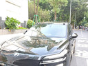 3M汽車(chē)貼膜 朗清系列 深色SUV 全車(chē)汽車(chē)玻璃車(chē)膜太陽(yáng)膜隔熱膜車(chē)窗膜 包施工 國際品牌 曬單實(shí)拍圖