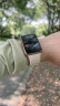 华为WATCH FIT 2华为手表智能手表蓝牙通话血氧自动检测樱语粉 实拍图