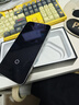 vivo iQOO 15 12GB+512GB傳奇版 第五代驍龍8至尊版 自研電競(jìng)芯片Q3 國(guó)家補(bǔ)貼 iqoo15游戲電競(jìng)手機(jī) 曬單實(shí)拍圖