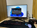 華碩全家桶【24期免息】RTX/5070/5060Ti/5060顯卡14600KF/230F臺式整機明日香mod機箱組裝電腦DIY主機 i5 12600KF+華碩RTX5060Ti 配二 曬單實(shí)拍圖