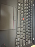 ThinkPad 聯(lián)想 X1 Carbon 英特爾Evo平臺(tái)14英寸輕薄筆記本電腦 12代酷睿i5-1240P 16G 512G 2.2K 4G互聯(lián) 曬單實(shí)拍圖