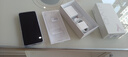 vivo Y500 8GB+256GB 龍晶紫 8200mAh超薄藍海電池 IP69+滿(mǎn)級防水 越級旗艦外觀(guān) 耐用抗摔 AI手機 曬單實(shí)拍圖