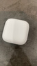 小米（MI）Redmi Buds 6 活力版 藍(lán)牙耳機(jī) 30小時長續(xù)航 適用于安卓蘋果手機(jī) 白色 曬單實(shí)拍圖