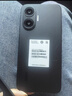 小米REDMI 紅米Turbo4 Pro【國家補(bǔ)貼15%】新品5G小米紅米手機(jī) 白色 12GB+256GB 曬單實(shí)拍圖
