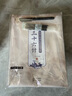 六品堂三十六計(jì)臨摹字帖成人練字靜心抄寫本書法初學(xué)者 曬單實(shí)拍圖