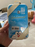 ROCK 【高端尾貨清倉】哆啦a夢適用蘋果14ProMax手機殼磁吸無線iPhone14保護套防摔叮當貓膚感 任意穿梭 iPhone 14 Pro Max 曬單實拍圖