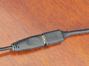 綠聯(lián)USB3.0延長(cháng)線(xiàn)公對母數據連接線(xiàn)電視電腦主機硬盤(pán)U盤(pán)鼠標鍵盤(pán)打印機擴展線(xiàn)加長(cháng)轉接線(xiàn)1.5米 30126 曬單實(shí)拍圖