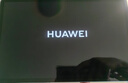 HUAWEI MatePad SE 活力版11英寸2024款華為平板電腦娛樂學生學習平板8+128GB WiFi 星云灰 曬單實拍圖