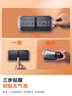 圖拉斯泰坦膜【全屏覆蓋更抗摔】適用iphone16promax鋼化膜蘋(píng)果16promax手機(jī)膜防爆聽(tīng)筒防塵無(wú)塵倉(cāng)高清膜 iPhone 16 Pro Max 京倉(cāng)包郵丨聽(tīng)筒防塵丨送無(wú)塵倉(cāng)丨第二件半價(jià) 曬單實(shí)拍圖