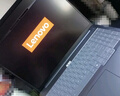 ThinkPad 聯(lián)想筆記本電腦ThinkBook16+ 2025 AI輕薄辦公本 英特爾酷睿Ultra5 16英寸 32G 1T 3.2K 165Hz 曬單實(shí)拍圖